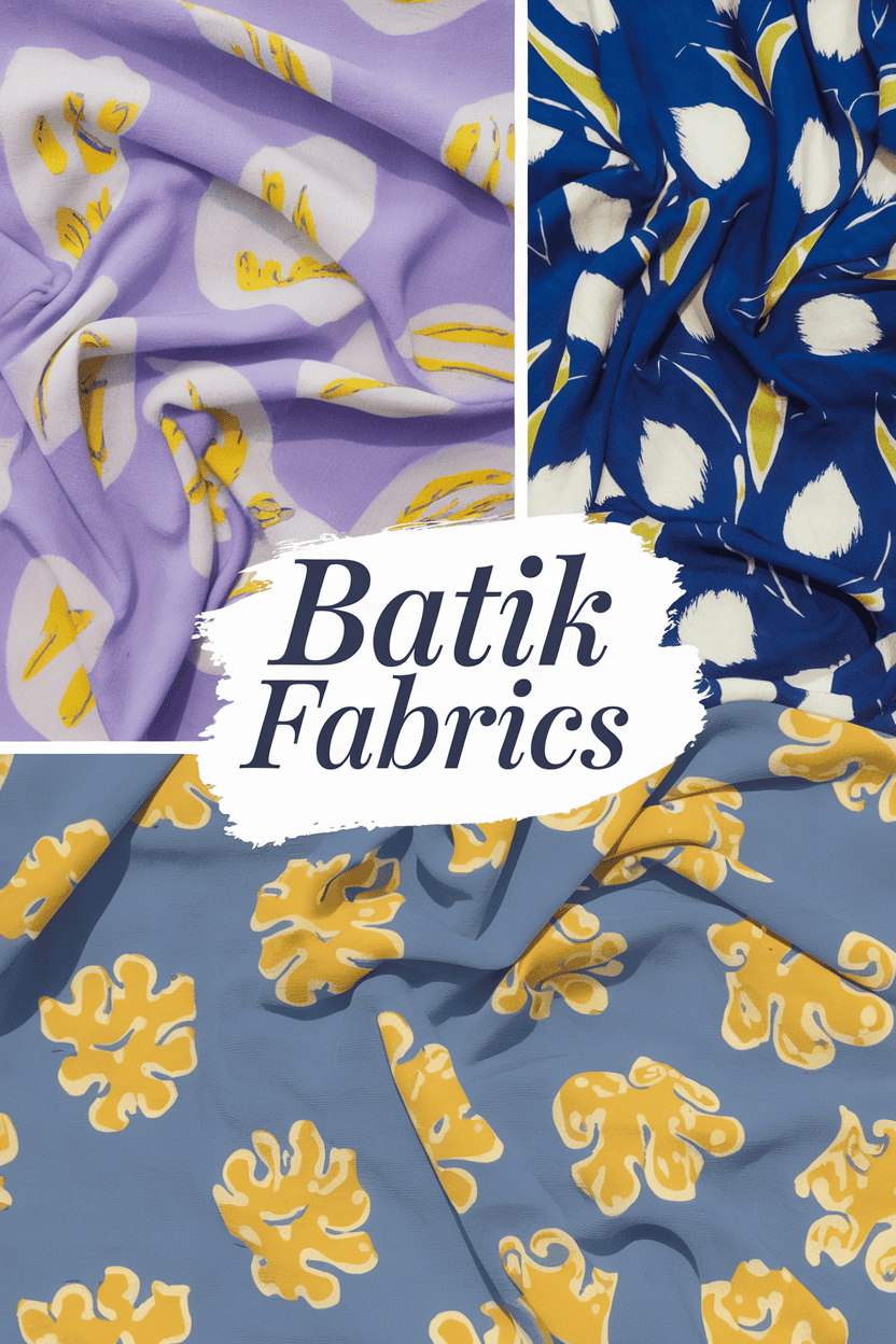 batik bold fabrics bbbbb 28380