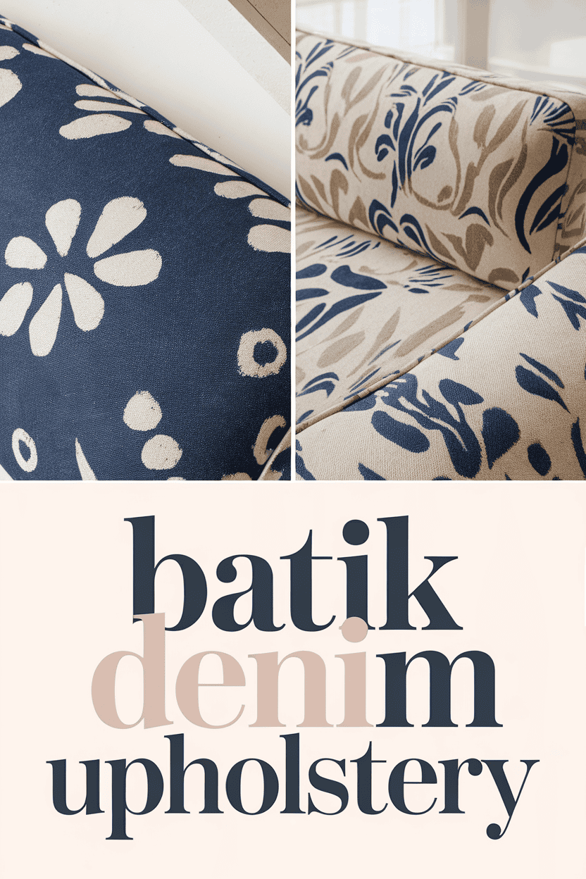 batik denim upholstery bbbbb 40960