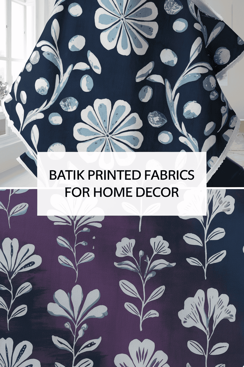 batik printed fabrics bbbbb 88367