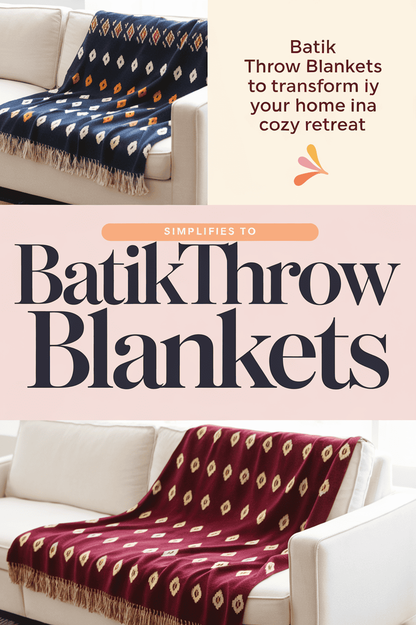 batik throw blankets bbbbb 70223