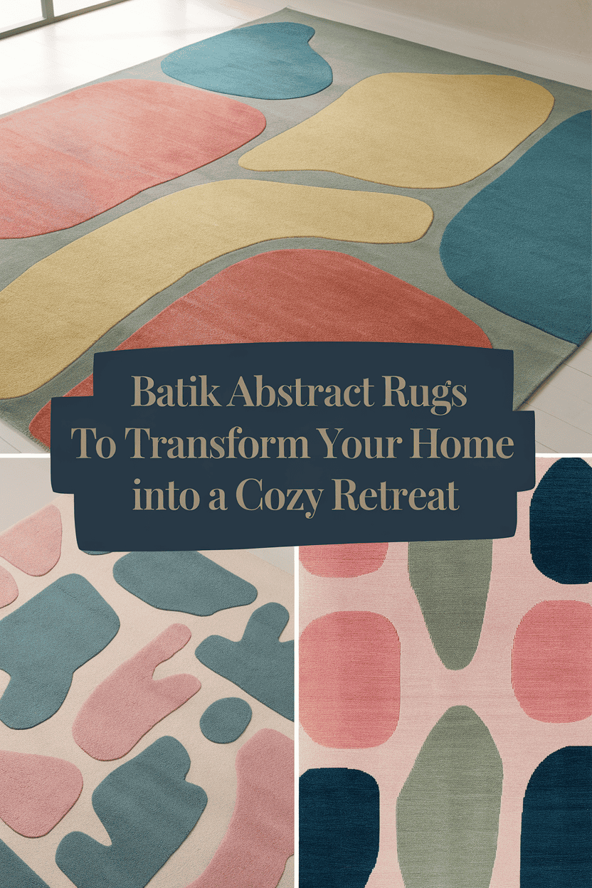batik abstract rugs bbbbb 94467