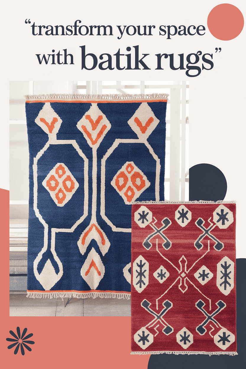 batik artistic rugs bbbbb 37089