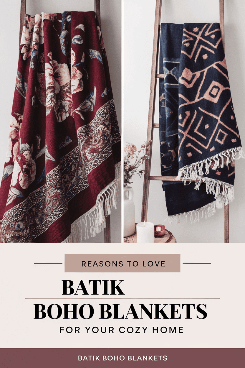 batik boho blankets bbbbb 35376