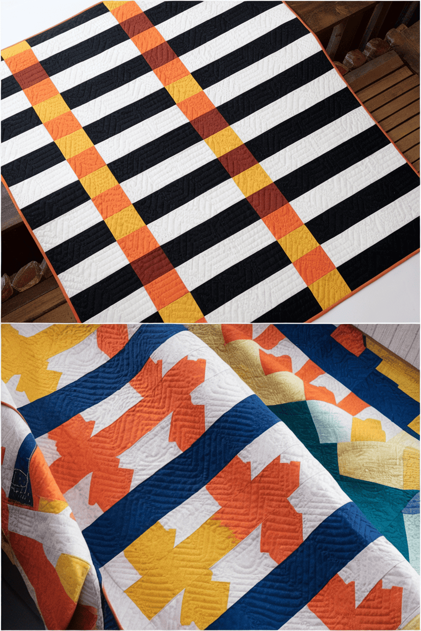 batik bold quilts bbbbb 26150