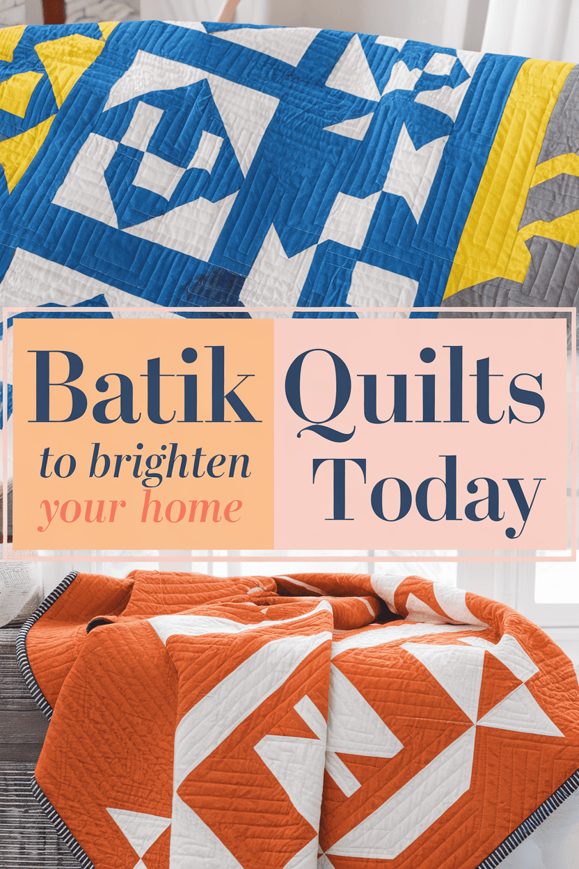 batik colorful quilts bbbbb 26831