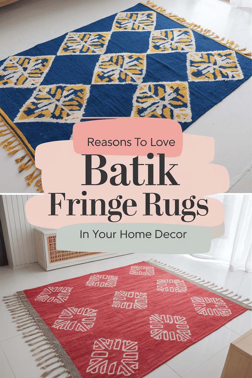 batik fringe rugs bbbbb 55762