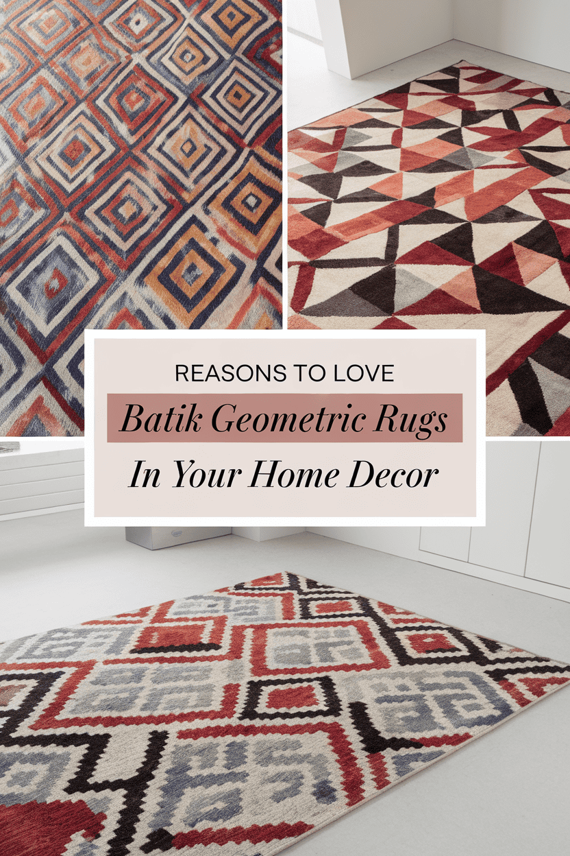 batik geometric rugs bbbbb 43506