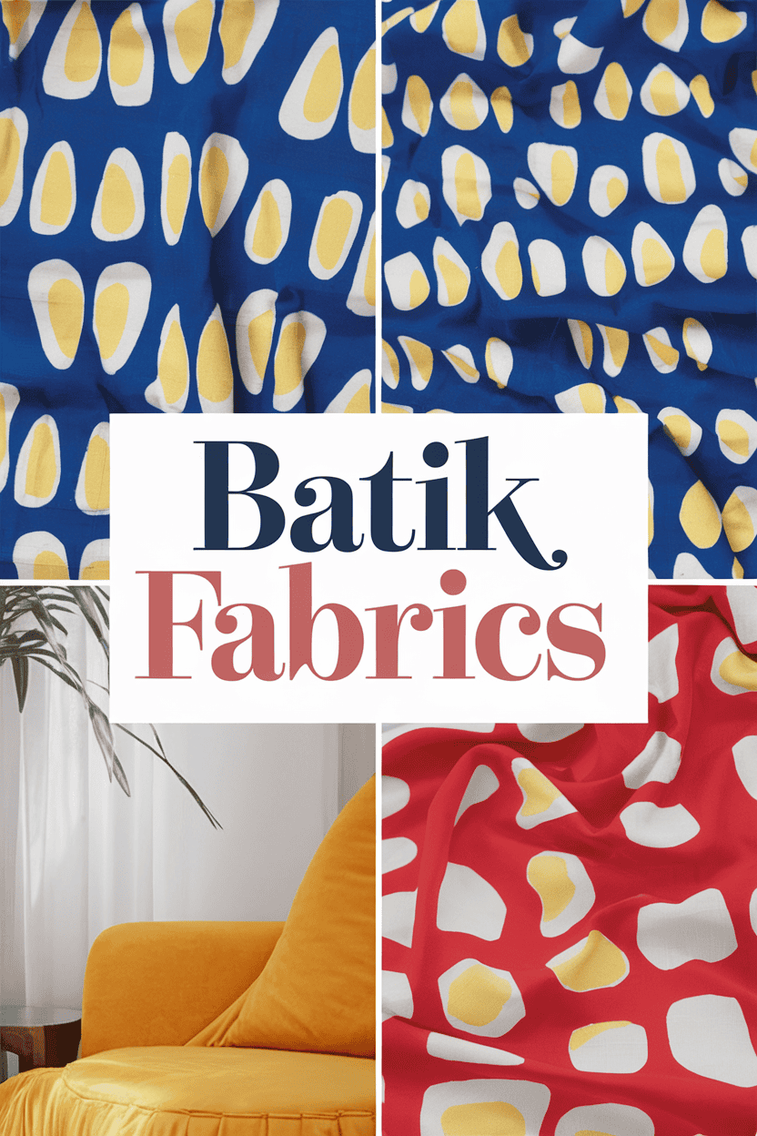 batik modern fabrics bbbbb 15759