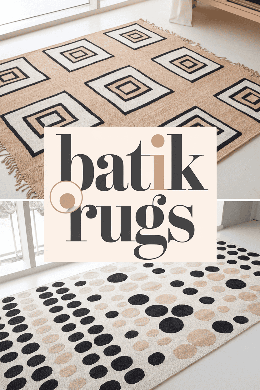 batik neutral rugs bbbbb 73712