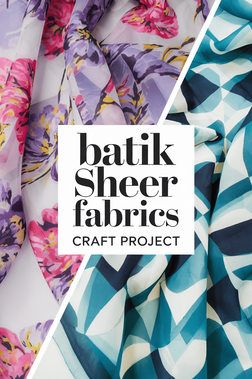 batik sheer fabrics bbbbb 73514