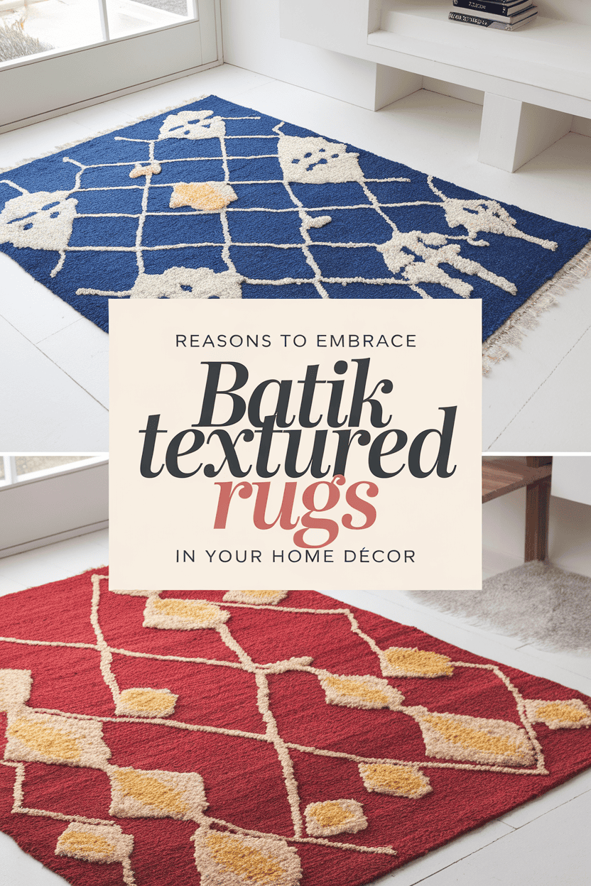 batik textured rugs 2 bbbbb 58766