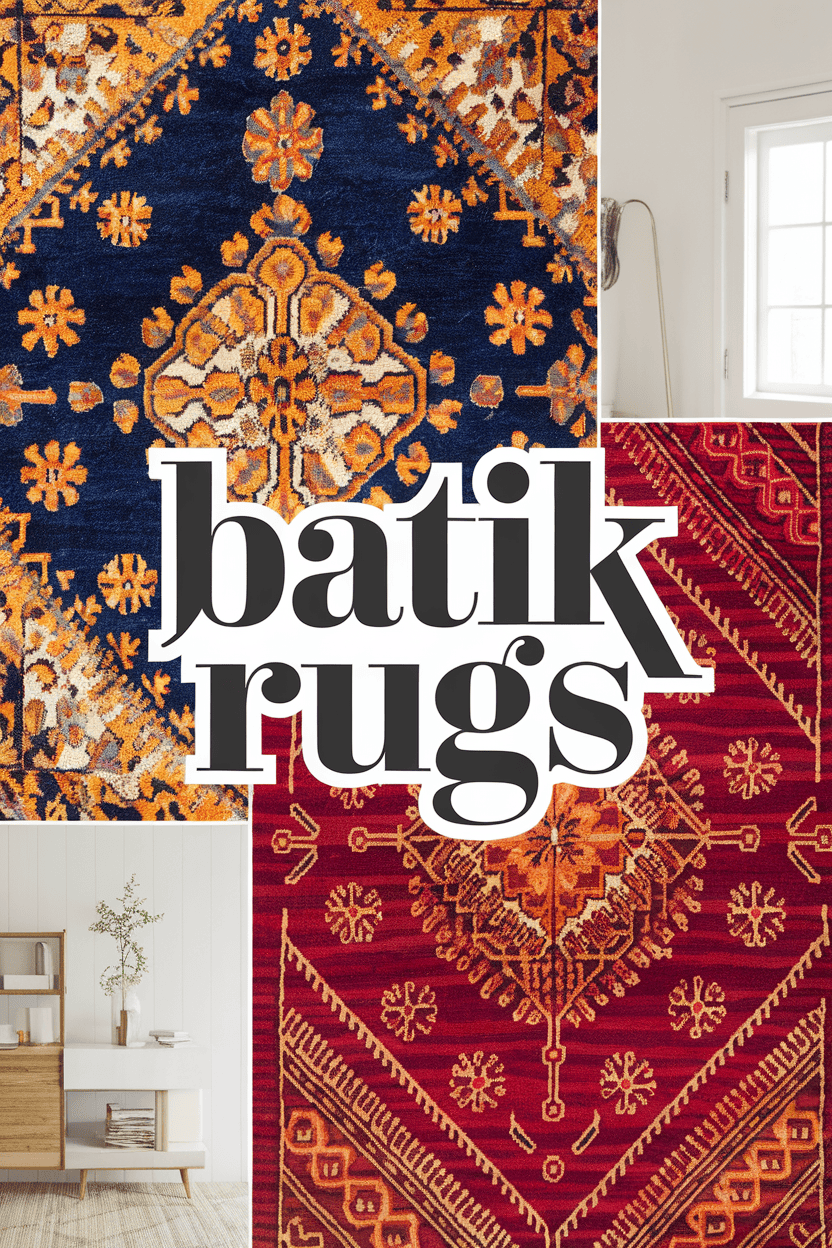 batik vibrant rugs bbbbb 30553