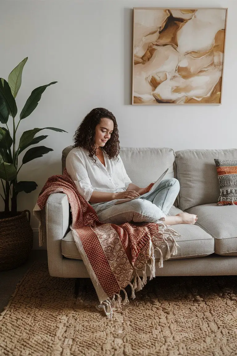 Bohemian Chic Styles Bohemian Chic Styles