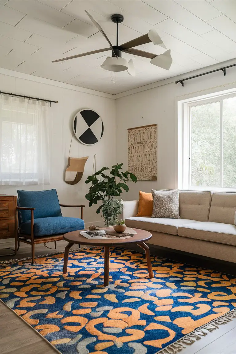 Make a Statement with Eye-Catching Designs Make a Statement with Eye-Catching Designs