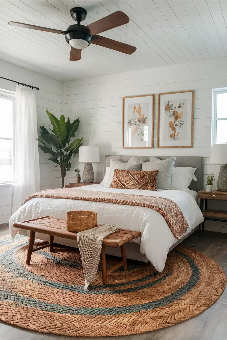 Enhance Your Bedroom Style Enhance Your Bedroom Style