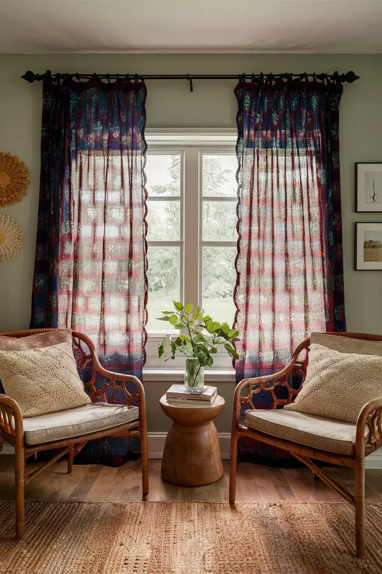 Bring Nature Indoors Bring Nature Indoors