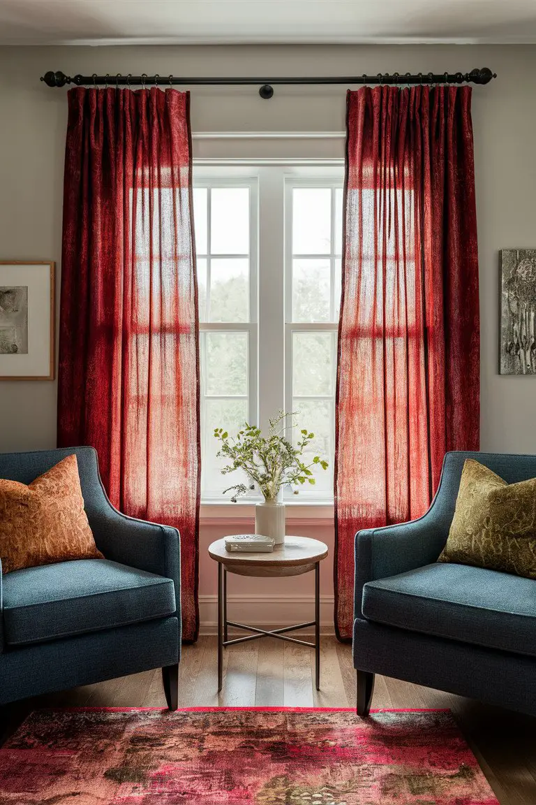 Versatile Decor Options Versatile Decor Options
