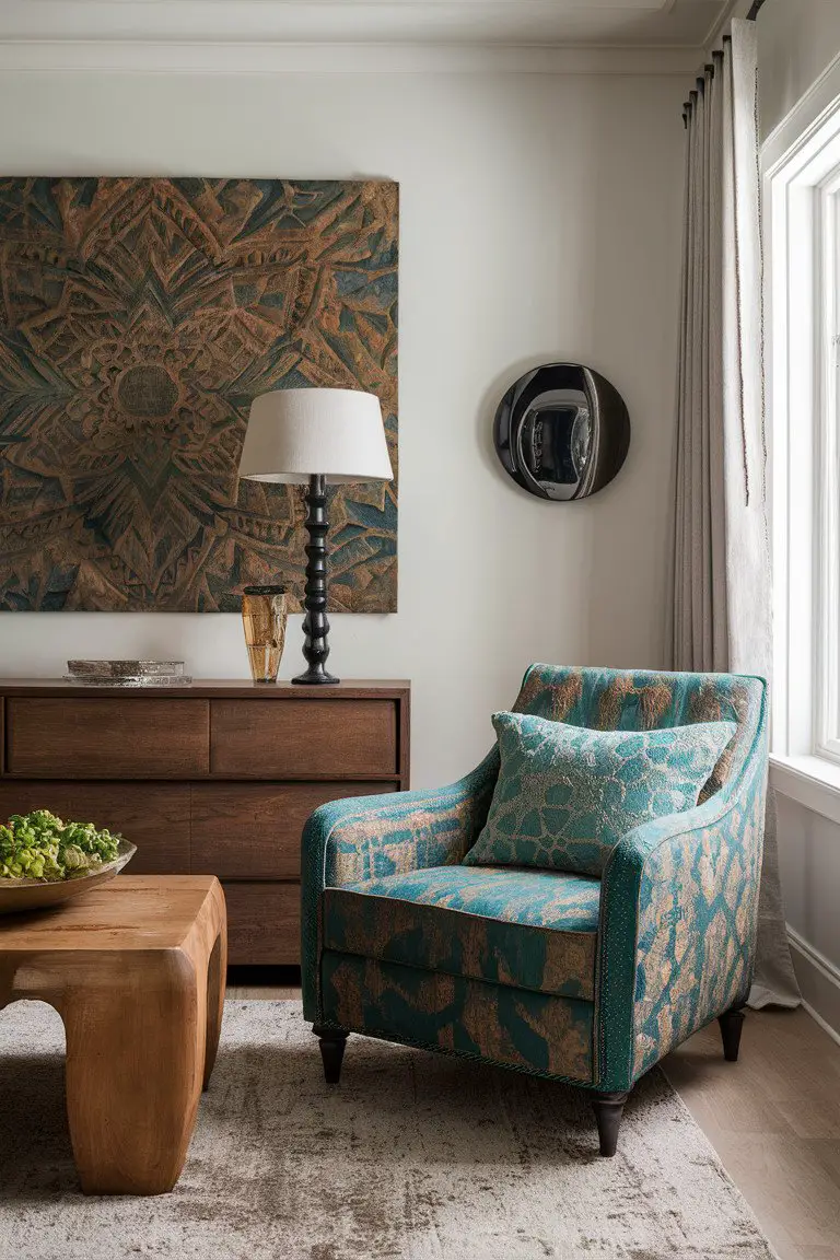 Statement Furniture Accents Statement Furniture Accents