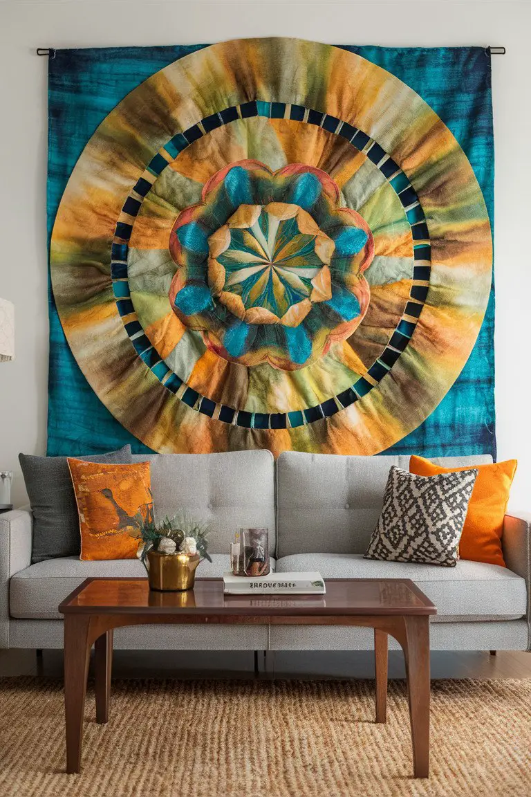 Decorative Wall Hangings Decorative Wall Hangings