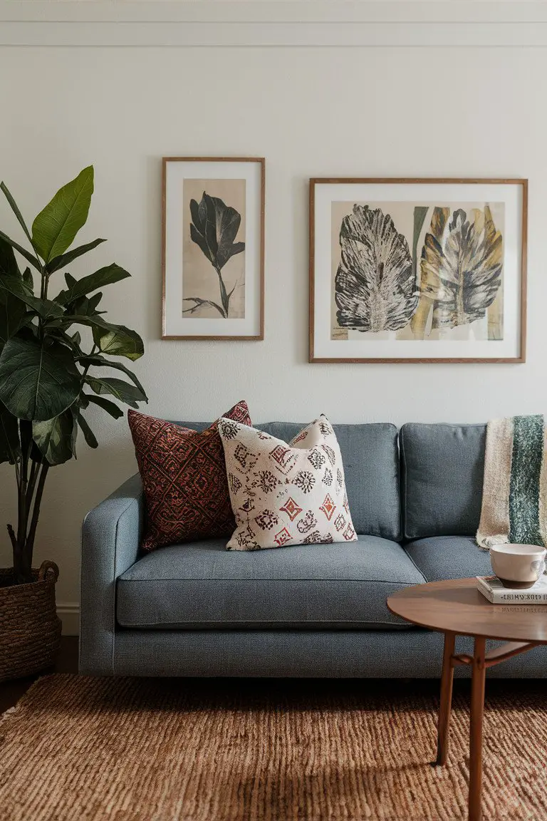Personalize Your Space with Custom Designs Personalize Your Space with Custom Designs