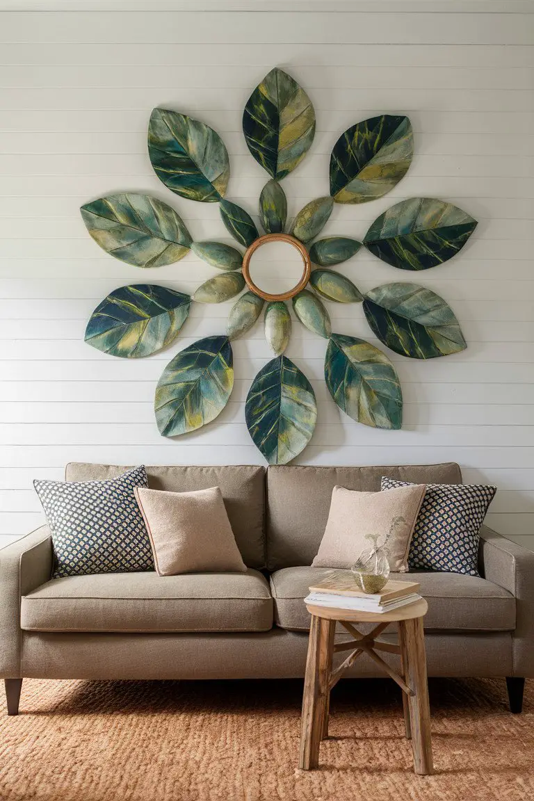 Wall Art Wonder Wall Art Wonder