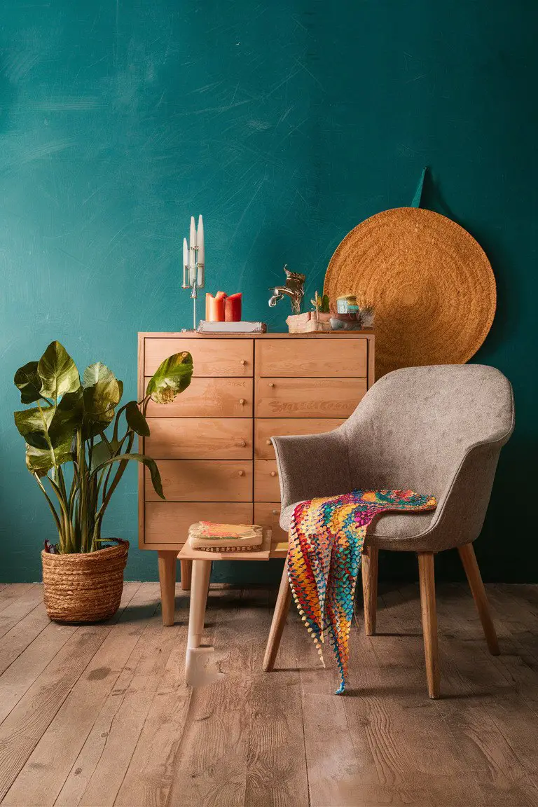 Unique Home Accessories Unique Home Accessories