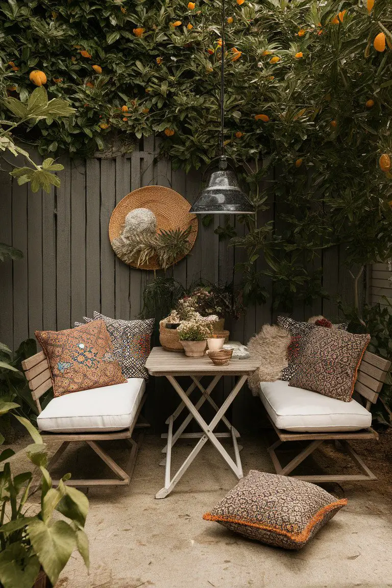 Add Personal Touches to Your Decor Add Personal Touches to Your Decor
