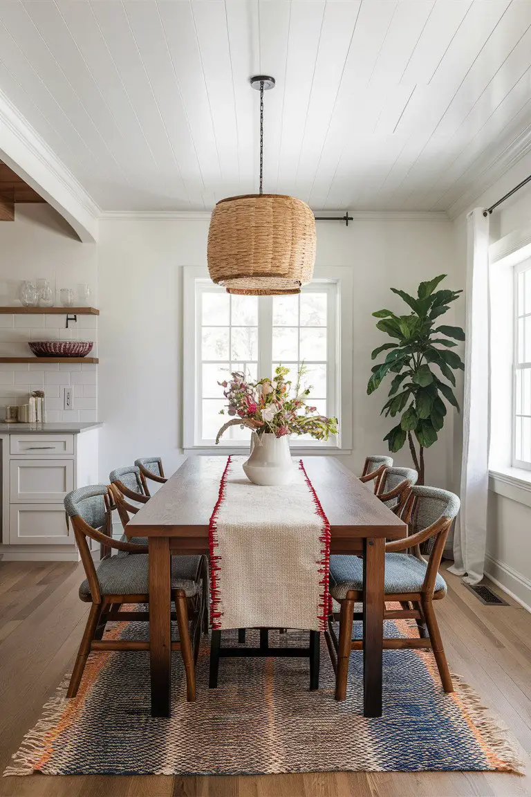 Adding a Splash of Color to Your Space Adding a Splash of Color to Your Space
