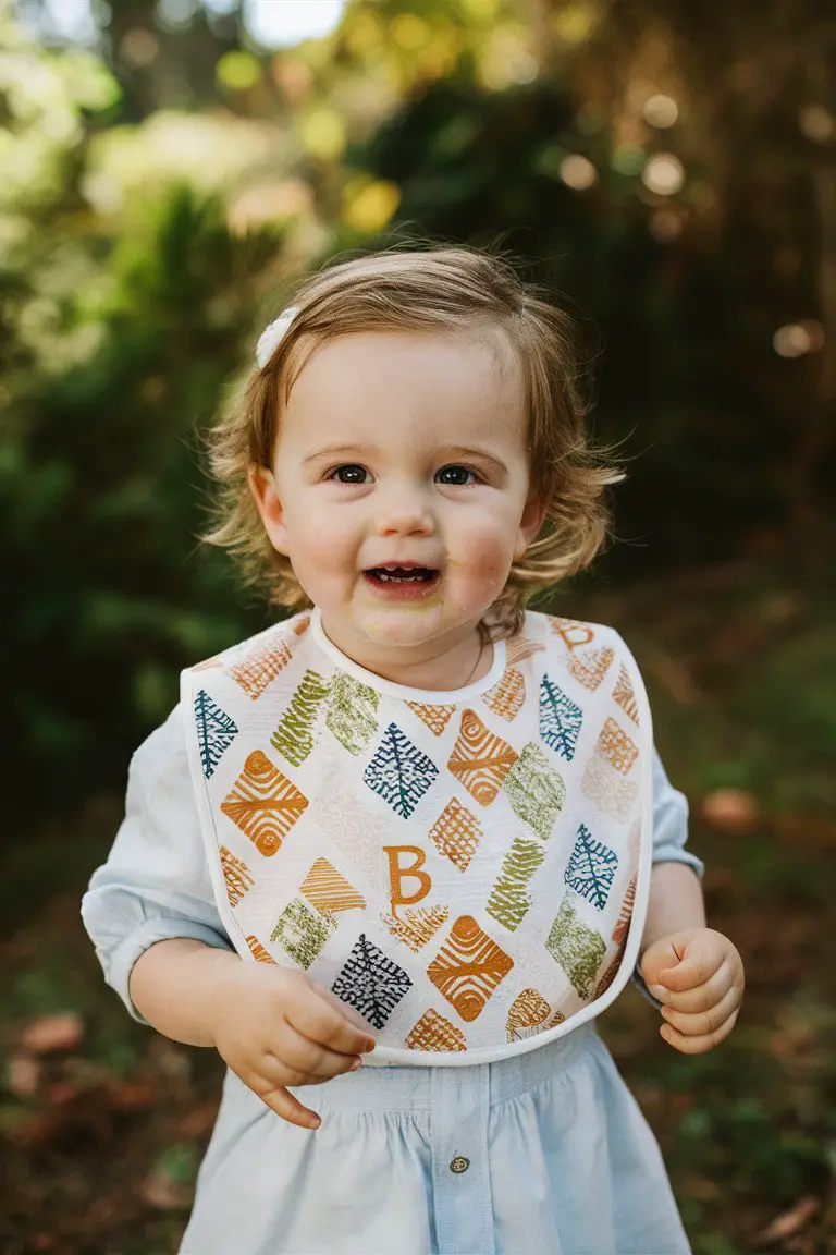 Fun Personalization with Names or Initials Fun Personalization with Names or Initials