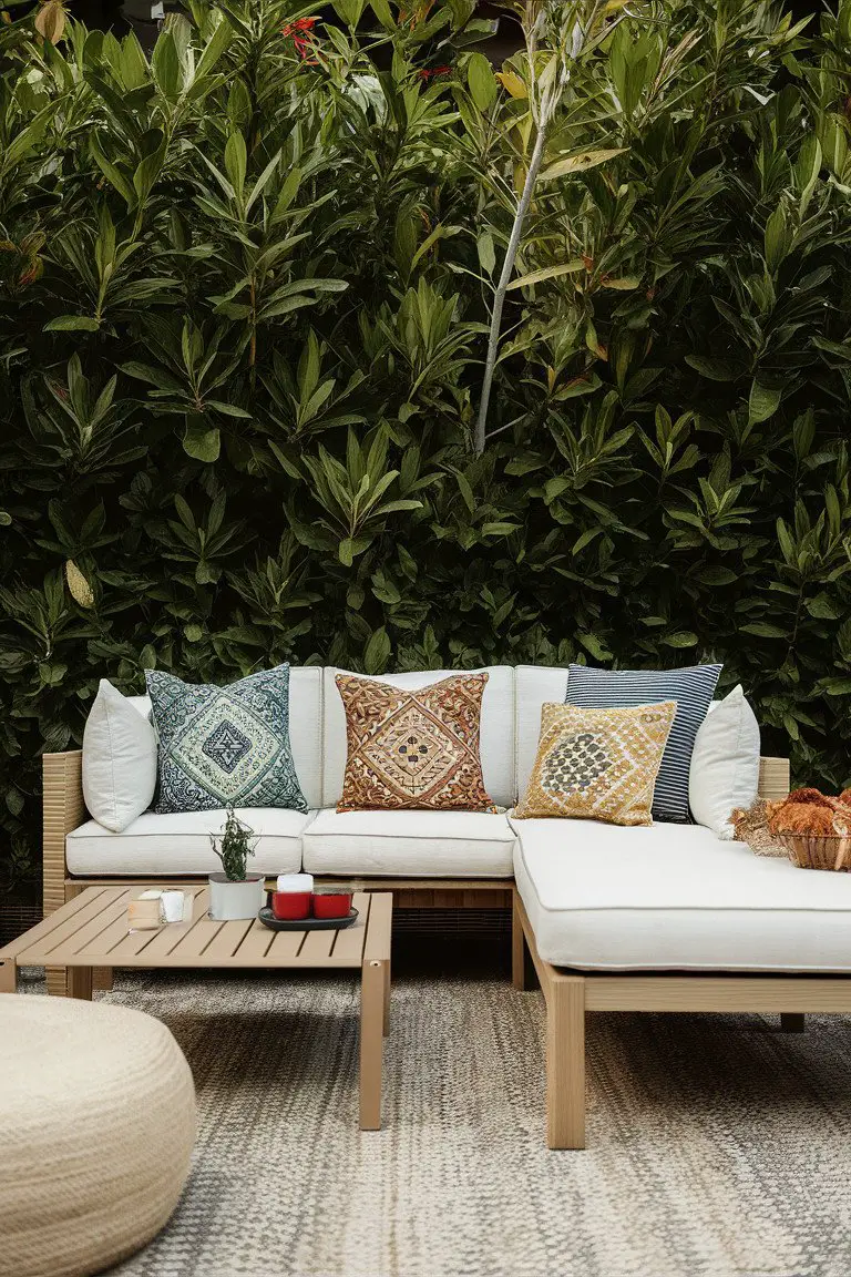 Comfort and Style Combined Comfort and Style Combined