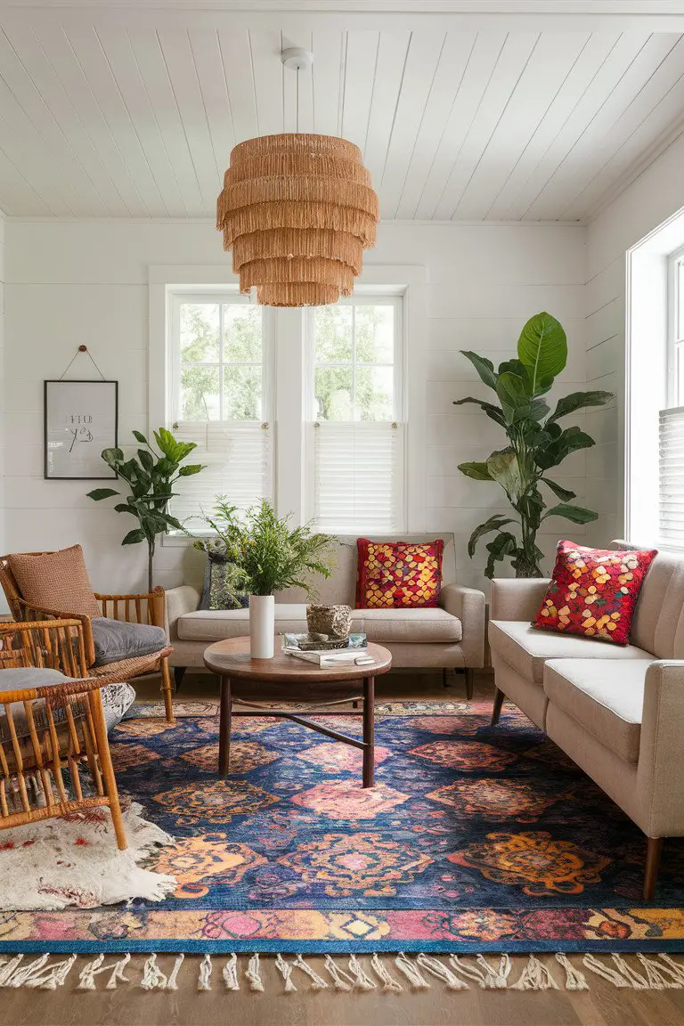Embrace Cultural Elegance