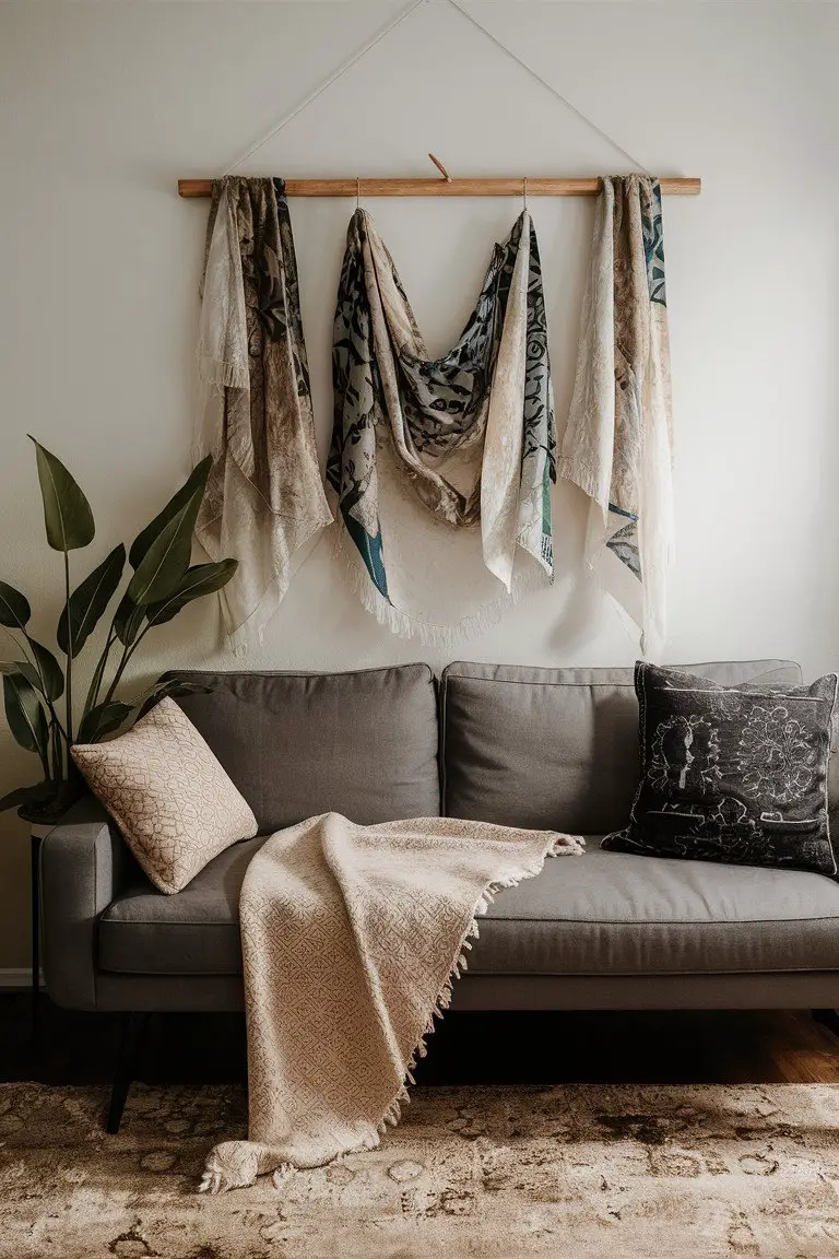Use as Wall Art Use as Wall Art