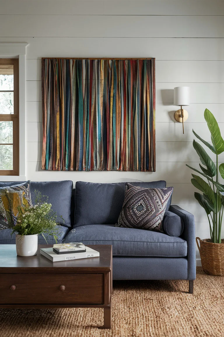 Create Unique Wall Art Create Unique Wall Art