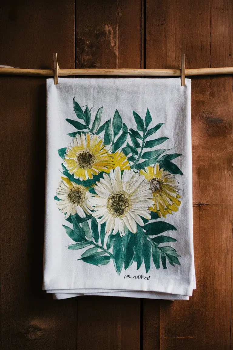 Nature-Inspired Designs Nature-Inspired Designs