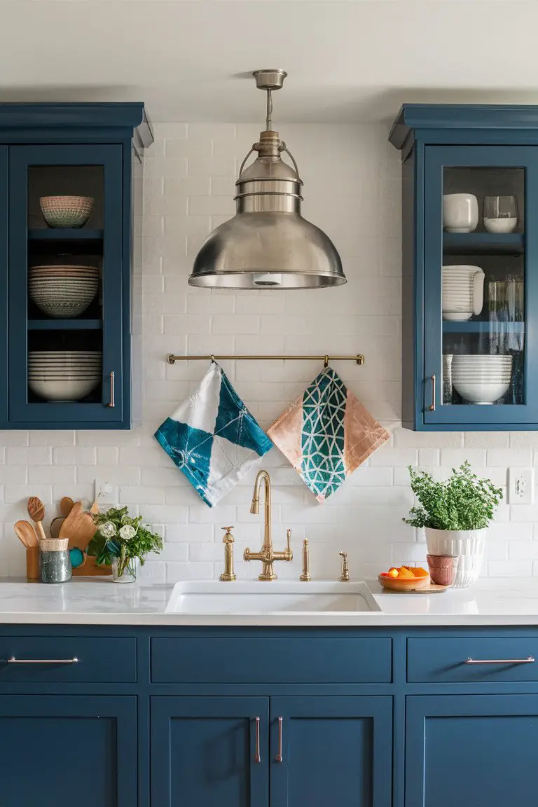 Geometric Patterns for a Modern Touch Geometric Patterns for a Modern Touch