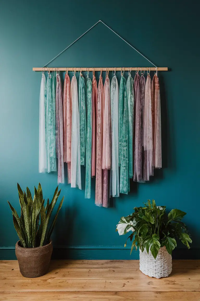 Decorative Wall Hangings Decorative Wall Hangings