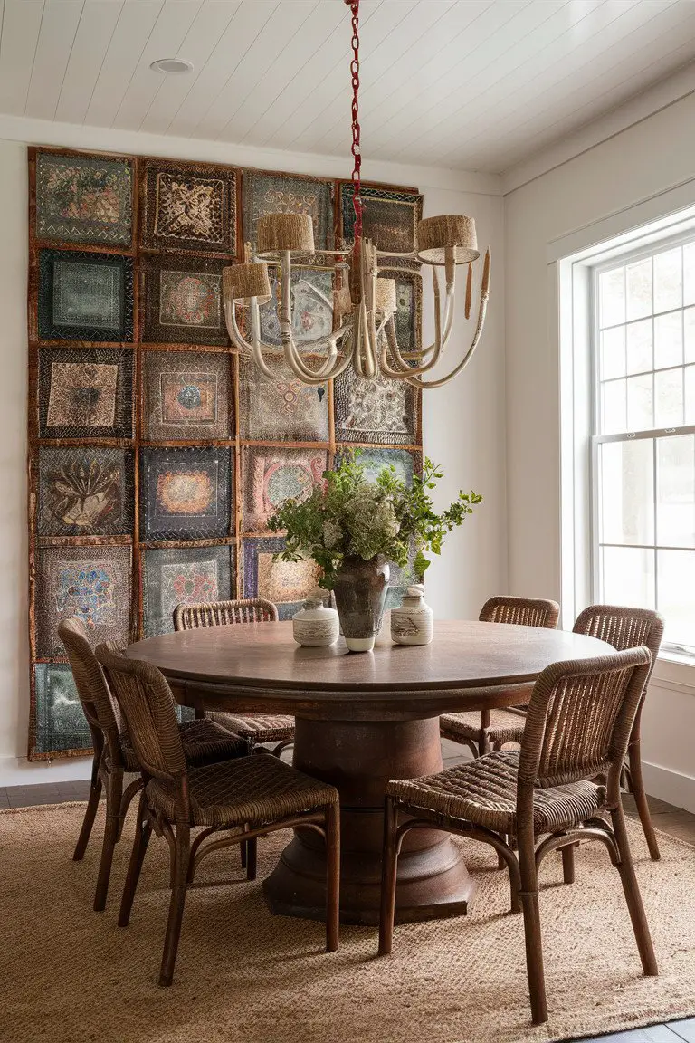 Tabletop Trends Tabletop Trends
