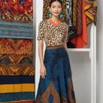 batik animal prints 3 new
