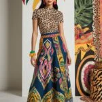 batik animal prints 4new