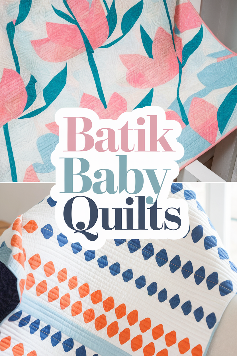 batik baby quilts bbbbb 74414