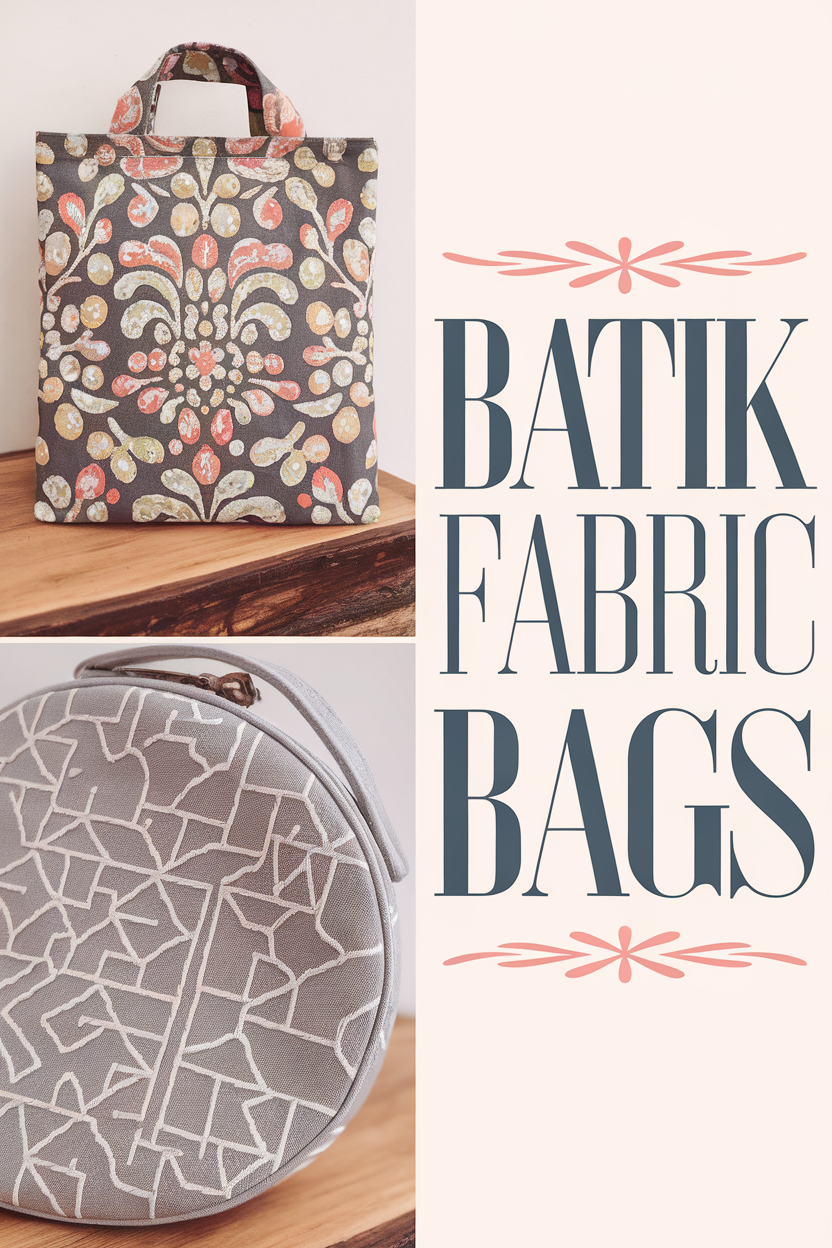 batik fabric bags bbbbb 32048