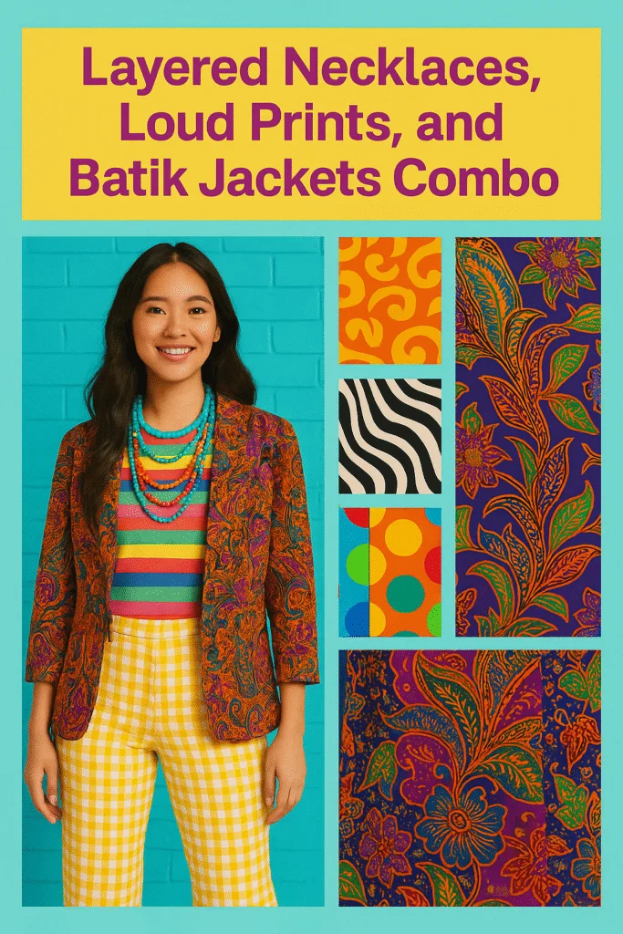 batik jacket combo 2
