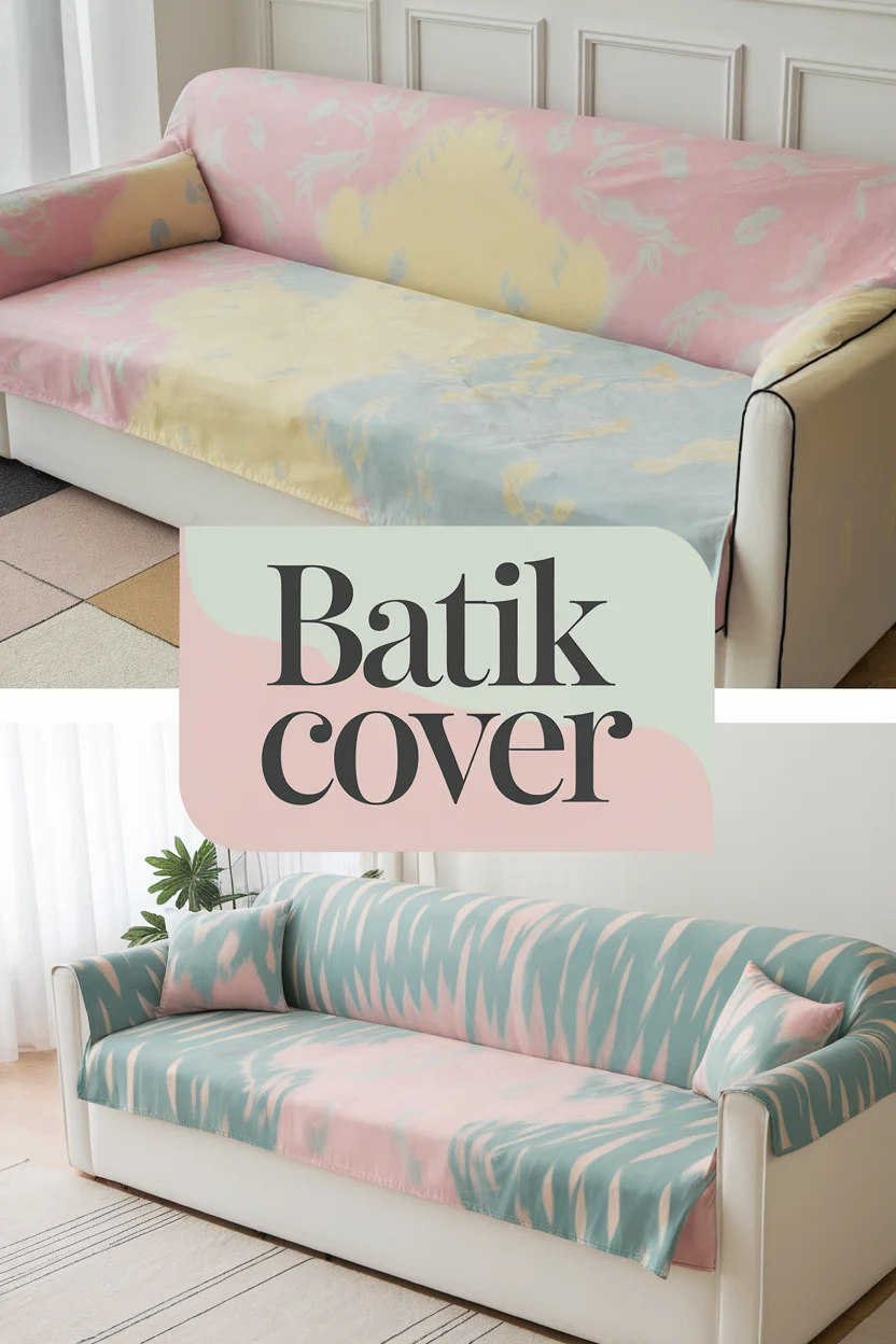 batik sofa cover bbbbb 66209