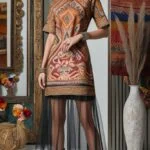 batik tulle new 1