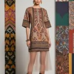 batik tulle new 2