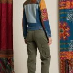denim batik patchwork 4