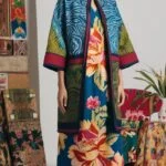 layering batik on bold prints 51 new