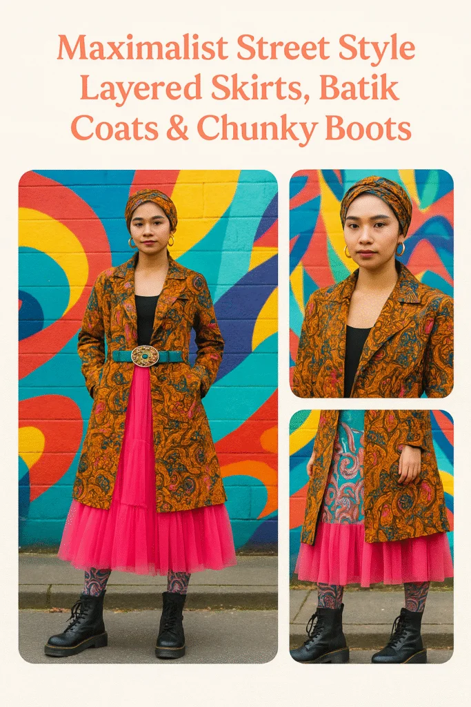 maximalis street style 2