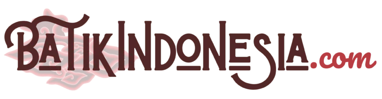 BatikIndonesia.com